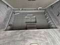 BMW 320 i Touring Aut. LED+AHK+SPUR+SITZH+AL+DAB+TEMP Grau - thumbnail 40