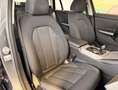 BMW 320 i Touring Aut. LED+AHK+SPUR+SITZH+AL+DAB+TEMP Grau - thumbnail 35