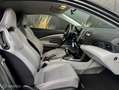 Honda CR-Z 1.5 i-Vtec IMA Sport Grau - thumbnail 9