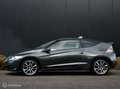Honda CR-Z 1.5 i-Vtec IMA Sport Grau - thumbnail 2