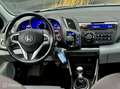 Honda CR-Z 1.5 i-Vtec IMA Sport Grau - thumbnail 7