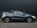 Honda CR-Z 1.5 i-Vtec IMA Sport Grau - thumbnail 5