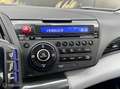 Honda CR-Z 1.5 i-Vtec IMA Sport Grau - thumbnail 12