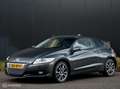Honda CR-Z 1.5 i-Vtec IMA Sport Gris - thumbnail 2