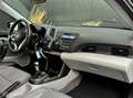 Honda CR-Z 1.5 i-Vtec IMA Sport Grau - thumbnail 8