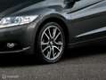 Honda CR-Z 1.5 i-Vtec IMA Sport Grau - thumbnail 20