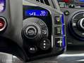 Honda CR-Z 1.5 i-Vtec IMA Sport Grau - thumbnail 11
