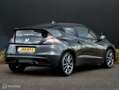 Honda CR-Z 1.5 i-Vtec IMA Sport Grau - thumbnail 3