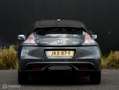Honda CR-Z 1.5 i-Vtec IMA Sport Grau - thumbnail 4