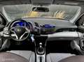 Honda CR-Z 1.5 i-Vtec IMA Sport Grau - thumbnail 6