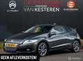 Honda CR-Z 1.5 i-Vtec IMA Sport Grau - thumbnail 1