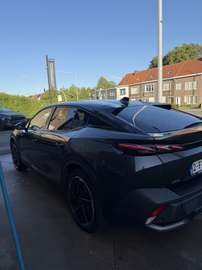 1.2 PureTech GT S&S