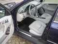 Mercedes-Benz C 320 Combi Elegance Amg vol optie's Blauw - thumbnail 3