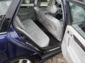 Mercedes-Benz C 320 Combi Elegance Amg vol optie's Bleu - thumbnail 8