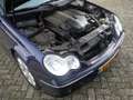 Mercedes-Benz C 320 Combi Elegance Amg vol optie's Bleu - thumbnail 17