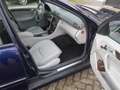 Mercedes-Benz C 320 Combi Elegance Amg vol optie's Bleu - thumbnail 6