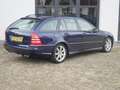 Mercedes-Benz C 320 Combi Elegance Amg vol optie's Bleu - thumbnail 5