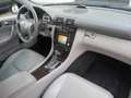 Mercedes-Benz C 320 Combi Elegance Amg vol optie's Bleu - thumbnail 7