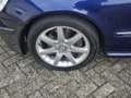 Mercedes-Benz C 320 Combi Elegance Amg vol optie's Bleu - thumbnail 15