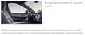 Volvo EX30 Single Motor Core 51 kWh | WORDT VERWACHT | Verwar Gris - thumbnail 8