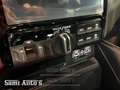 Dodge RAM 1500 TRX FINAL EDITION 2024 | 6.2 V8 712PK HELLCAT Gris - thumbnail 19