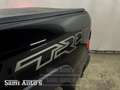 Dodge RAM 1500 TRX FINAL EDITION 2024 | 6.2 V8 712PK HELLCAT Gris - thumbnail 15