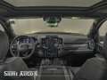 Dodge RAM 1500 TRX FINAL EDITION 2024 | 6.2 V8 712PK HELLCAT Gris - thumbnail 13