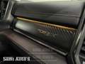Dodge RAM 1500 TRX FINAL EDITION 2024 | 6.2 V8 712PK HELLCAT Gris - thumbnail 10