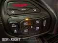 Dodge RAM 1500 TRX FINAL EDITION 2024 | 6.2 V8 712PK HELLCAT Gris - thumbnail 14