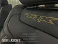 Dodge RAM 1500 TRX FINAL EDITION 2024 | 6.2 V8 712PK HELLCAT Gris - thumbnail 4