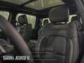 Dodge RAM 1500 TRX FINAL EDITION 2024 | 6.2 V8 712PK HELLCAT Gris - thumbnail 3
