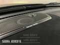 Dodge RAM 1500 TRX FINAL EDITION 2024 | 6.2 V8 712PK HELLCAT Gris - thumbnail 20