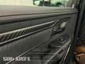Dodge RAM 1500 TRX FINAL EDITION 2024 | 6.2 V8 712PK HELLCAT Gris - thumbnail 18