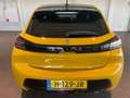 Peugeot 208 GT-Line - NAVIGATIE - PANORAMADAK - KEYLESS ENTRY Yellow - thumbnail 6