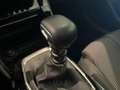 Peugeot 208 GT-Line - NAVIGATIE - PANORAMADAK - KEYLESS ENTRY Geel - thumbnail 18