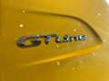 Peugeot 208 GT-Line - NAVIGATIE - PANORAMADAK - KEYLESS ENTRY Yellow - thumbnail 9