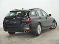 BMW 318 i Touring Facelift DAB NAVI KLIMA KAMERA Schwarz - thumbnail 7