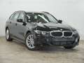 BMW 318 i Touring Facelift DAB NAVI KLIMA KAMERA Schwarz - thumbnail 5