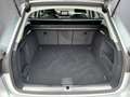 Audi A4 30 TDI Silber - thumbnail 21