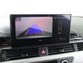 Audi A4 30 TDI Silber - thumbnail 18