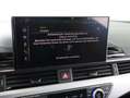 Audi A4 30 TDI Silber - thumbnail 16