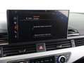 Audi A4 30 TDI Silber - thumbnail 15