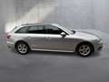 Audi A4 30 TDI Silber - thumbnail 4