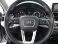 Audi A4 30 TDI Silber - thumbnail 22
