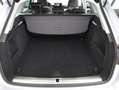 Audi A4 30 TDI Silber - thumbnail 32