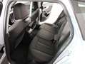 Audi A4 30 TDI Silber - thumbnail 31