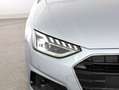 Audi A4 30 TDI Silber - thumbnail 34