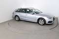 Audi A4 30 TDI Silber - thumbnail 3