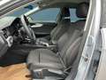 Audi A4 30 TDI Silber - thumbnail 10