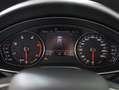 Audi A4 30 TDI Silber - thumbnail 26